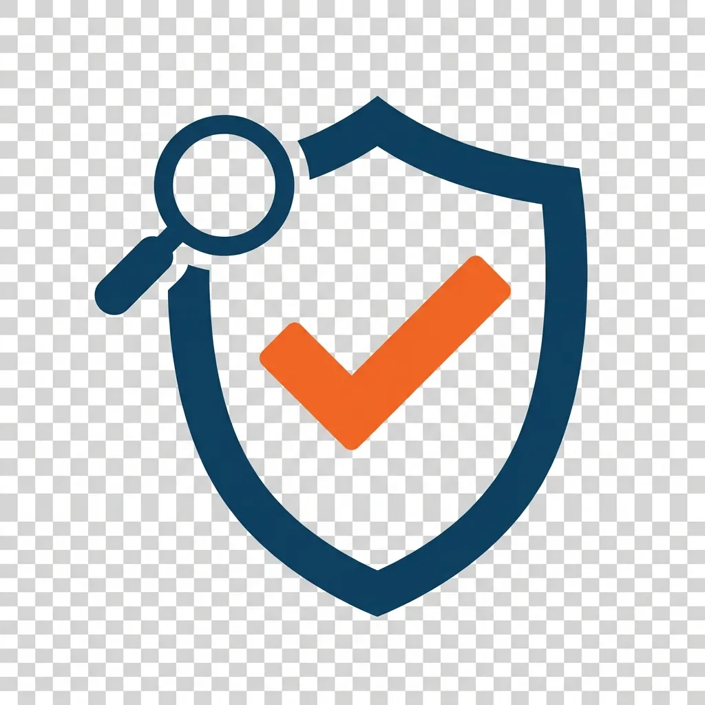 Background checked plumbers in Sandwich, IL
