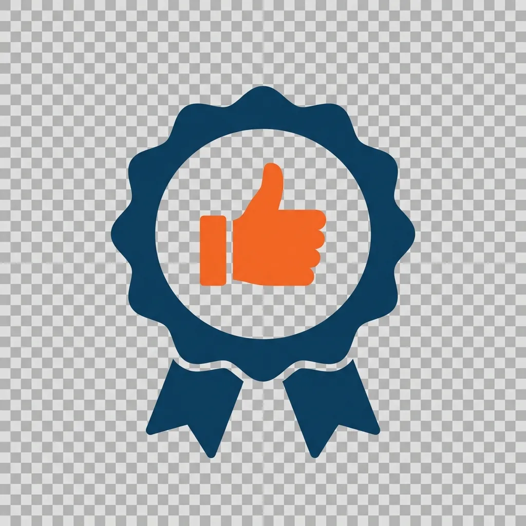 Satisfaction guaranteed plumbing in Sandwich, IL